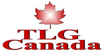 tlg-canada-logo-4-red-shadow-copy.jpg